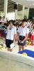 โครงการวันไหว้ครูและกิจกรรมเลือกตั้งสภานักเรียน...
